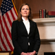 Amy Coney Barrett